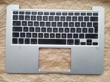 Верхня частина Apple&nbsp;Macbook&nbsp;Pro&nbsp;13&nbsp;Retina&nbsp;A1502&nbsp;EARLY-2015